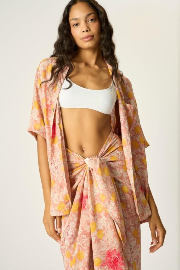 Claudagordon.shop8127787136 1