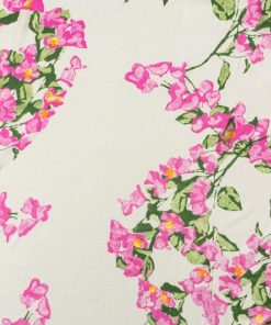 Claudagordon.shop8127787136 2