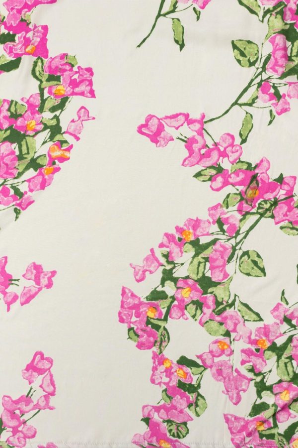 Claudagordon.shop8127787136 2