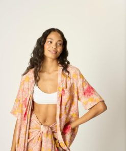 Claudagordon.shop8127787136 3