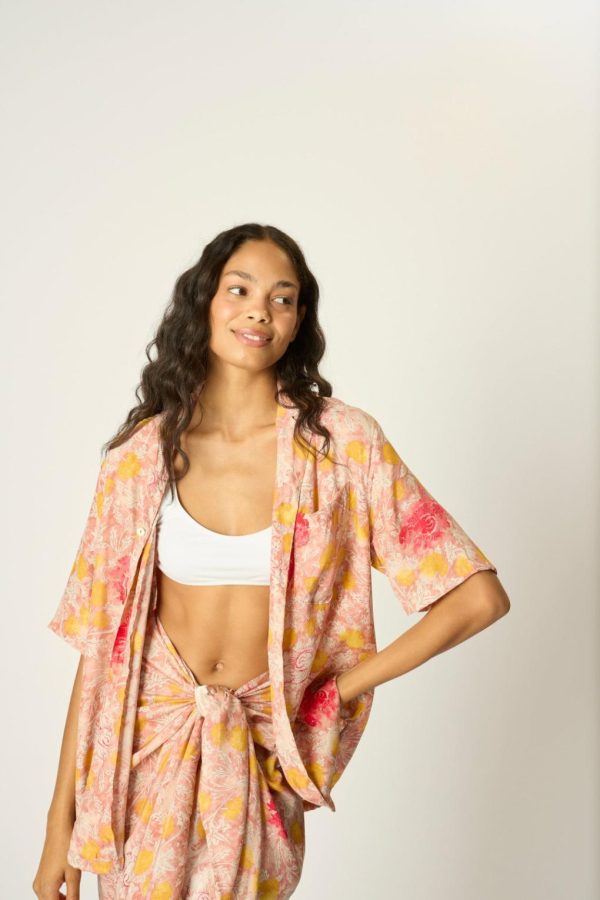 Claudagordon.shop8127787136 3