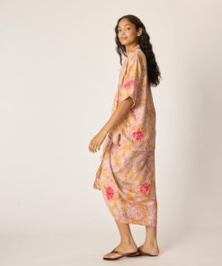 Claudagordon.shop8127787136 5