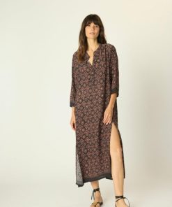 Claudagordon.shop816c9baf4e 5