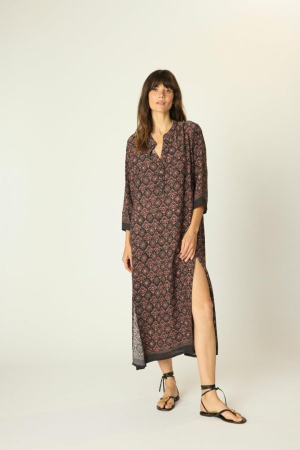 Claudagordon.shop816c9baf4e 5