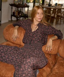 Claudagordon.shop831ff1598a 1