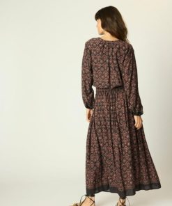 Claudagordon.shop831ff1598a 2