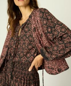 Claudagordon.shop831ff1598a 3