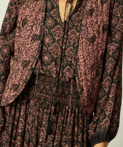 Claudagordon.shop831ff1598a 4