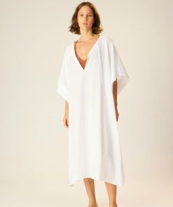 Claudagordon.shop84ff793882 1