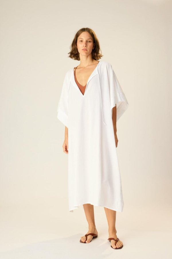 Claudagordon.shop84ff793882 1