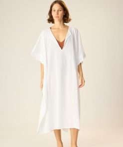 Claudagordon.shop84ff793882 4