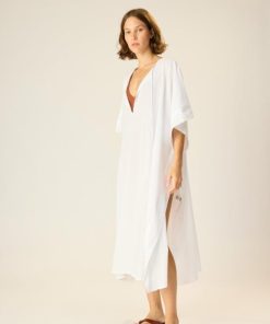 Claudagordon.shop84ff793882 5