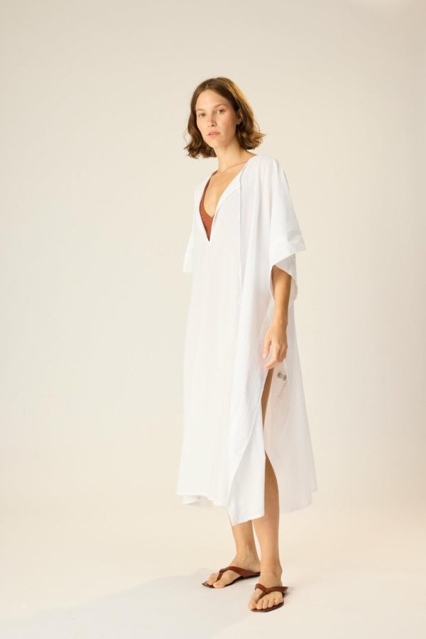 Claudagordon.shop84ff793882 5