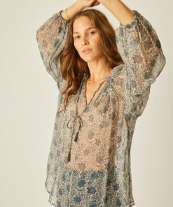 Claudagordon.shop857921e4e4 1