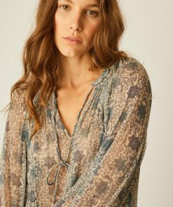 Claudagordon.shop857921e4e4 2