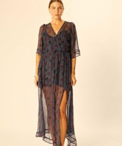 Claudagordon.shop866187507a 1