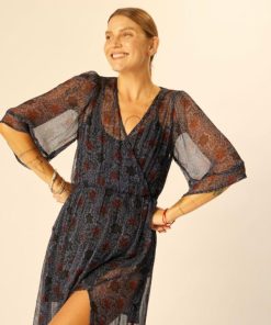 Claudagordon.shop866187507a 2