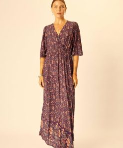 Claudagordon.shop8772cc06c9 1