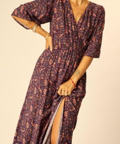 Claudagordon.shop8772cc06c9 2