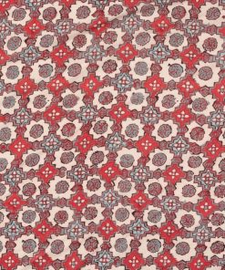 Claudagordon.shop8b83744542 2