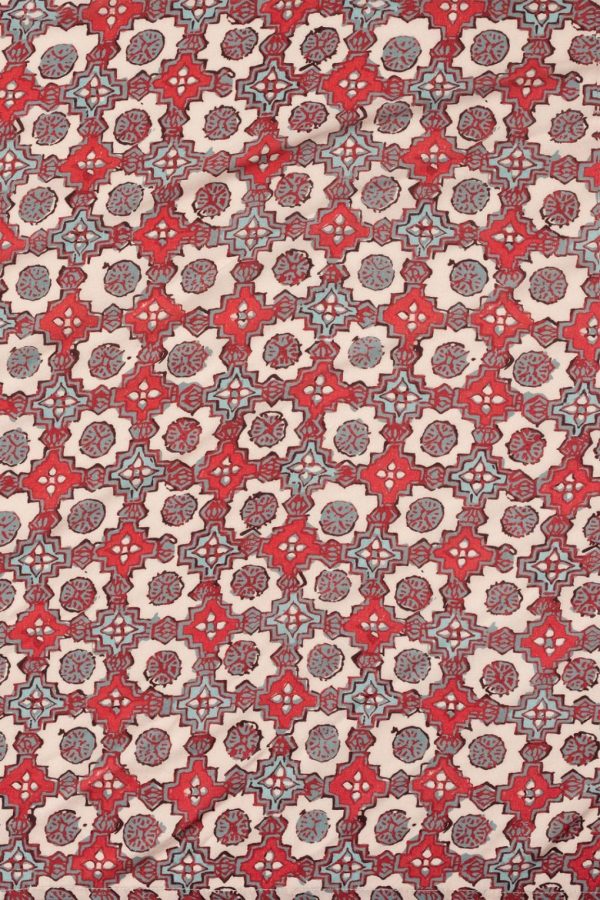 Claudagordon.shop8b83744542 2