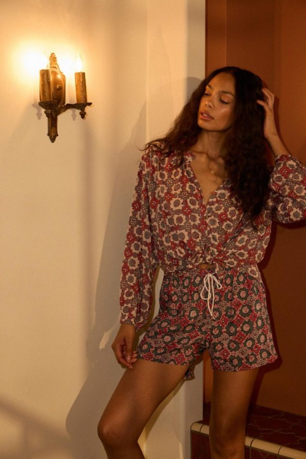 Claudagordon.shop8b83744542 3