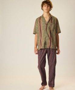 Claudagordon.shop8bb6f03348 1