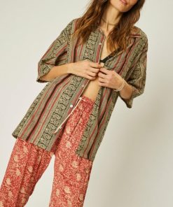 Claudagordon.shop8bb6f03348 2