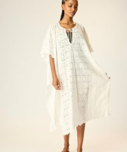 Claudagordon.shop8c0c88ff8a 1