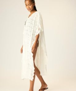 Claudagordon.shop8c0c88ff8a 2