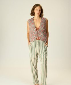 Claudagordon.shop8c4170d1c7 1