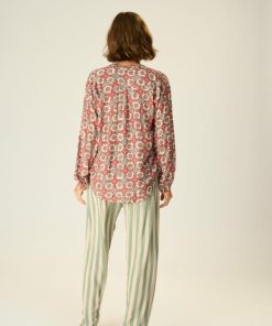 Claudagordon.shop8c4170d1c7 2