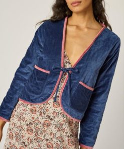 Claudagordon.shop8c89dc6a6b 2