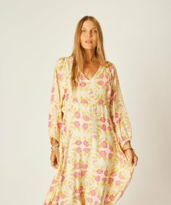 Claudagordon.shop8cc97b2407 1