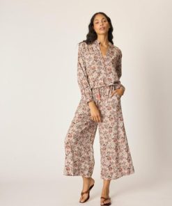 Claudagordon.shop8cf4528fb5 1