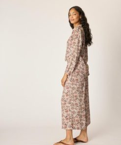 Claudagordon.shop8cf4528fb5 2