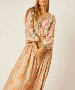 Claudagordon.shop8eeaedcb22 1