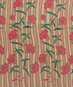 Claudagordon.shop8eeaedcb22 2