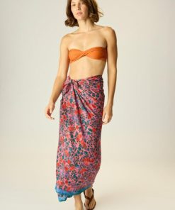 Claudagordon.shop9035848be0 1