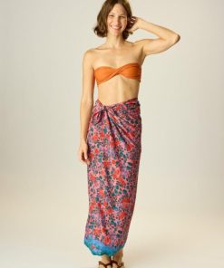 Claudagordon.shop9035848be0 2