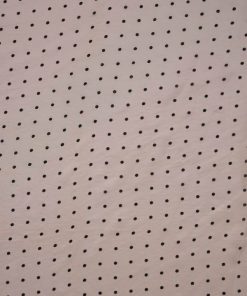 Claudagordon.shop9086e00e09 2