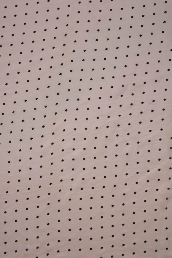 Claudagordon.shop9086e00e09 2