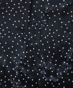 Claudagordon.shop9086e00e09 3