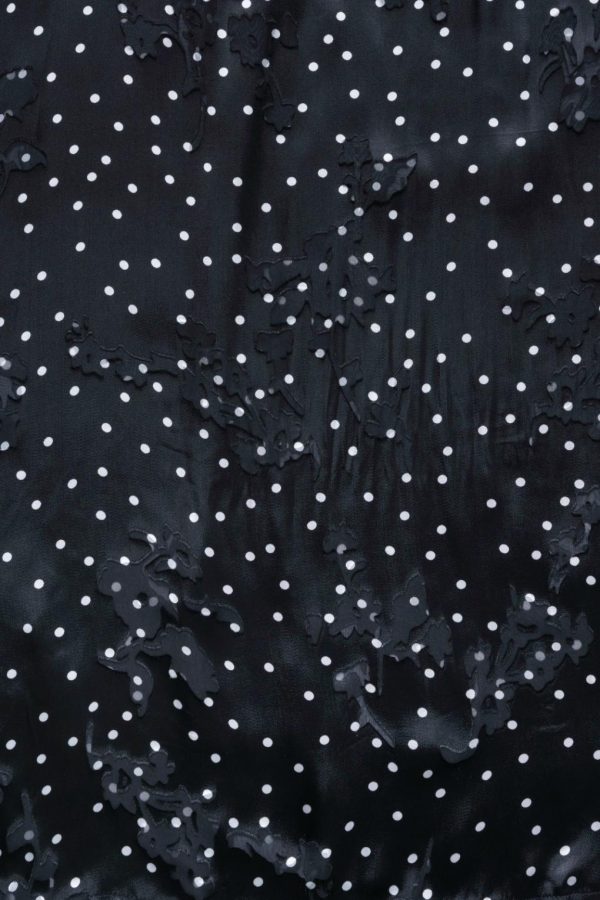 Claudagordon.shop9086e00e09 3