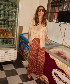 Claudagordon.shop9086e00e09 5