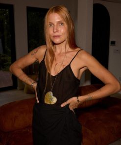 Claudagordon.shop909689ffda 1