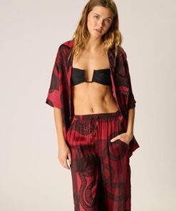 Claudagordon.shop931b11c61c 2