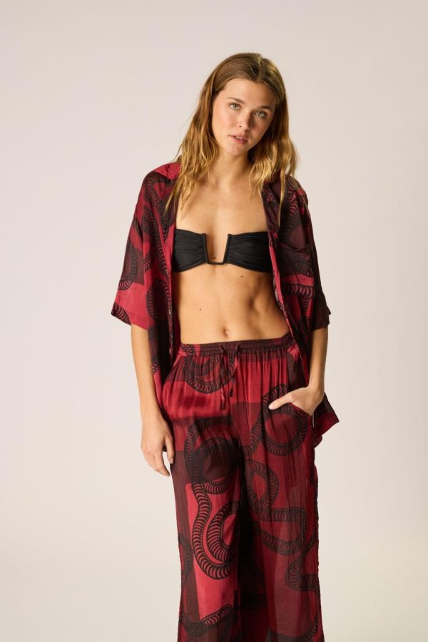 Claudagordon.shop931b11c61c 2