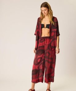 Claudagordon.shop931b11c61c 3