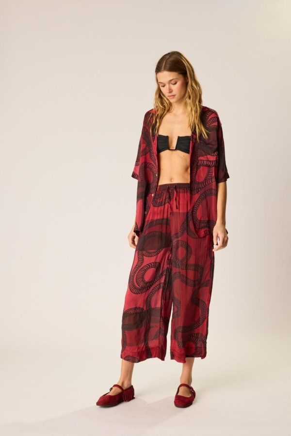 Claudagordon.shop931b11c61c 3